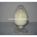 Cerium Oxide (99,9% -99,99%, D50 &lt;1,5um, The Glass Decolorizing Agent